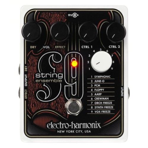 string9.jpg