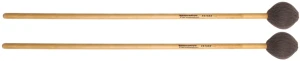 Innovative Percussion FS150X Soft Heavy Marimba, Birch