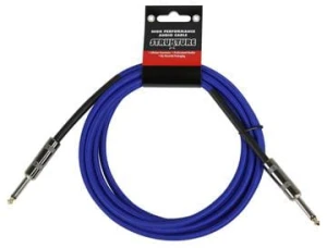 Strukture SC10BL - kabel instrumentalny 3m