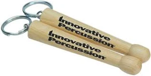  Innovative Percussion DCK1 Drumstick Key Chain - breloczek do klucza