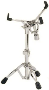Big Foot SS901 - statyw pod werbel