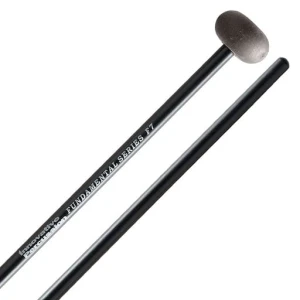 Innovative Percussion F7 Fundamental Soft Rubber Marimba