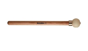 Innovative Percussion CB4 Concert Bass Drum Hard