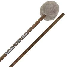   Innovative Percussion TB 4 Thomas Burritt Medium Hard Marimba