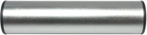 Big Foot Y4 Silver - shaker