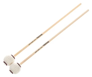 Innovative Percussion IP 3104 Ludwig Albert Medium Soft Marimba