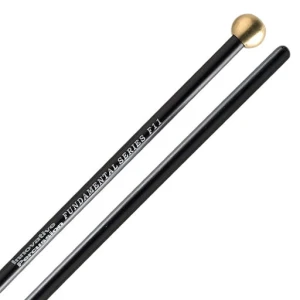 Innovative Percussion F11 Fundamental Hard Bell