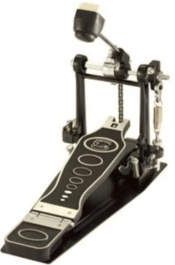 Big Foot PD810 - stopa pojedyncza