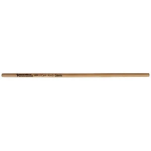 Innovative Percussion LSLD Lalo Davila Timbale - pałki perkusyjne