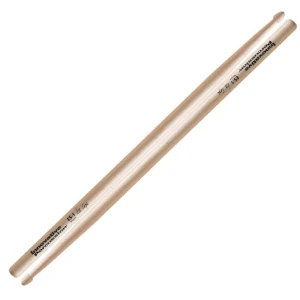 Innovative Percussion ES1 Ed Soph Jazz Maple - pałki perkusyjne