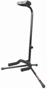 Pig Hog PHGS BK - statyw gitarowy