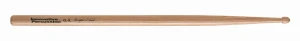 Innovative Percussion CL1L Christopher Lamb Laminated Beech