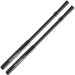 Innovative Percussion BR5 Synthetic Bundle Rods
