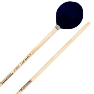Innovative Percussion IP 3007 Tom Rarick Hard Vibraphone