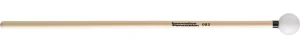Innovative Percussion OS2 Full, Hard Xylophone