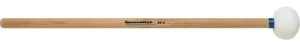 Innovative Percussion BT4 Bamboo Timpani General