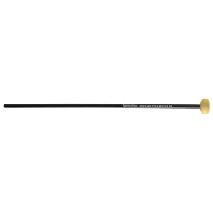 Innovative Percussion F8 Fundamental Medium Rubber Marimba