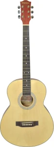 Chateau F110 - gitara akustyczna