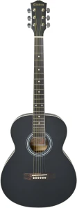 Chateau F110BK - gitara akustyczna