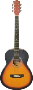 Chateau F110 - gitara akustyczna