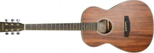 Chateau F140 - gitara akustyczna