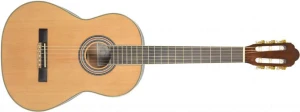 Chateau CSS30 - gitara klasyczna 1/4