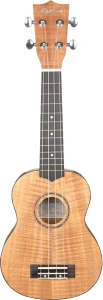 Chateau MAT01F - ukulele tenorowe