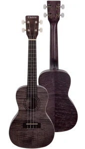 Chateau EMT10 - ukulele tenorowe
