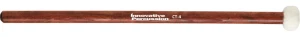 Innovative Percussion CT4 Timpani Medium Hard