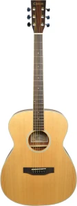 Chateau F135 - gitara akustyczna