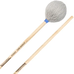 Innovative Percussion IP 3003 Tom Rarick Medium Hard Marimba