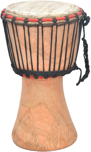 DJ08.png