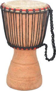 Afro Drum DJ09 - djembe