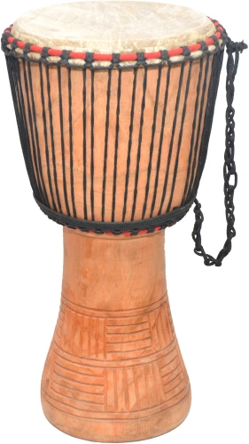 DJ10.png