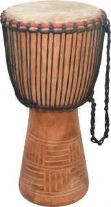 Afro Drum DJ12 - djembe