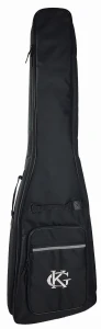 KG CX B003B - pokrowiec na gitarę basową