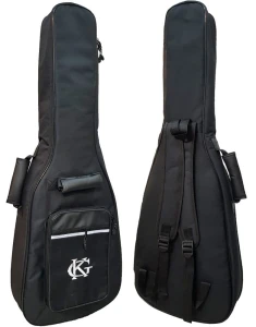 KG CX B004W - pokrowiec do gitary akustycznej