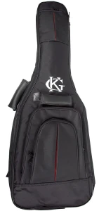 KG CX B006C 4/4 - pokrowiec na gitarę klasyczną