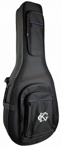KG CX B0100W - pokrowiec na gitarę