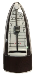 Aroma AM 706 Wood - metronom mechaniczny