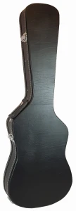 KG CX B204CA - futerał na gitarę elektryczną