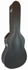 KG CX B206CA - futerał na gitarę klasyczną