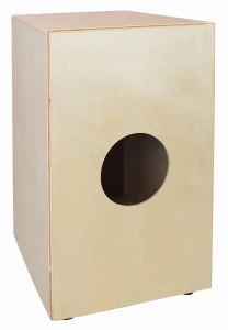  KG CX D150CJ - cajon