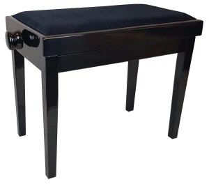 KG CX PS013 - ława do pianina