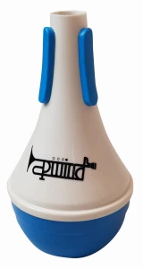 KG CX PW002BK - tłumik ABS