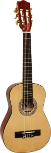 KG CX S001-30 - gitara klasyczna 1/4
