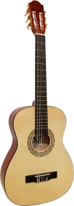 KG CX S001-36 - gitara klasyczna 3/4