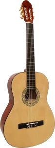 KG CX S001-39 - gitara klasyczna 4/4
