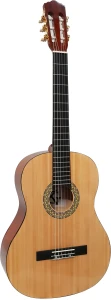 KG CX S003 - gitara klasyczna 4/4