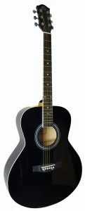 KG CX S021 BK - gitara akustyczna 40"